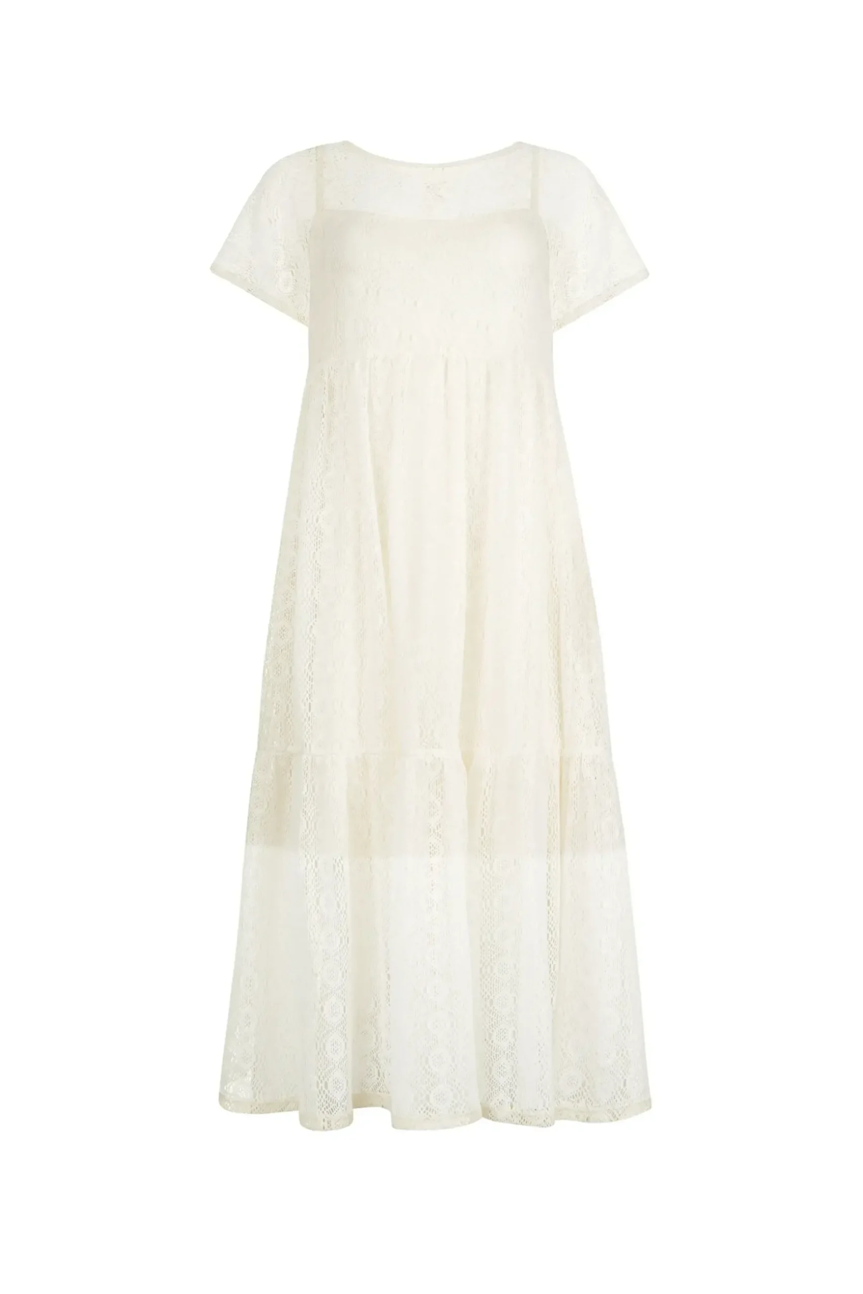 Online Kleid »Rimini« Damen Accessoires