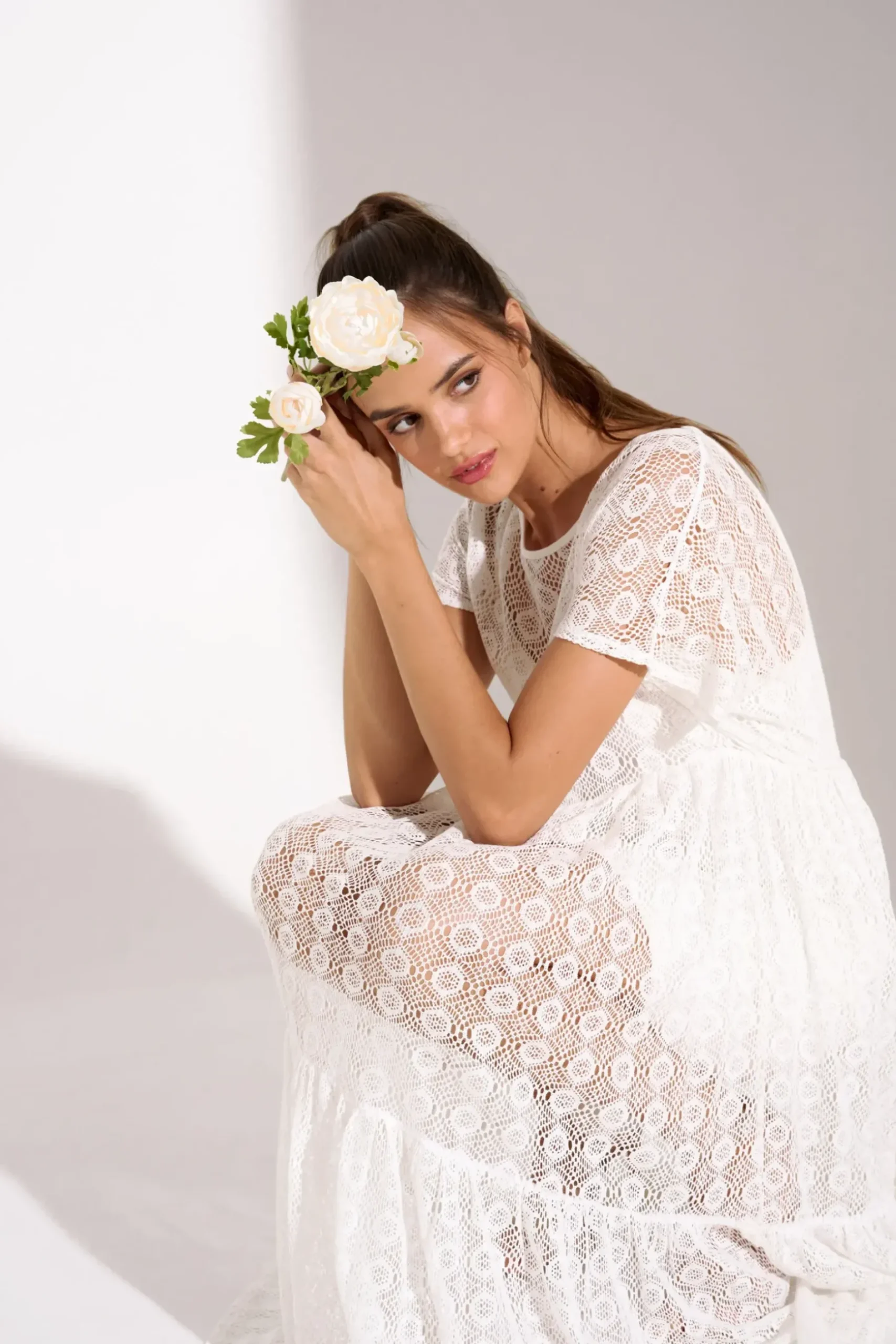 Online Kleid »Rimini« Damen Accessoires