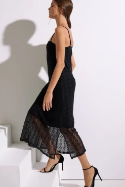 Outlet Kleid »Rimini« Damen Accessoires