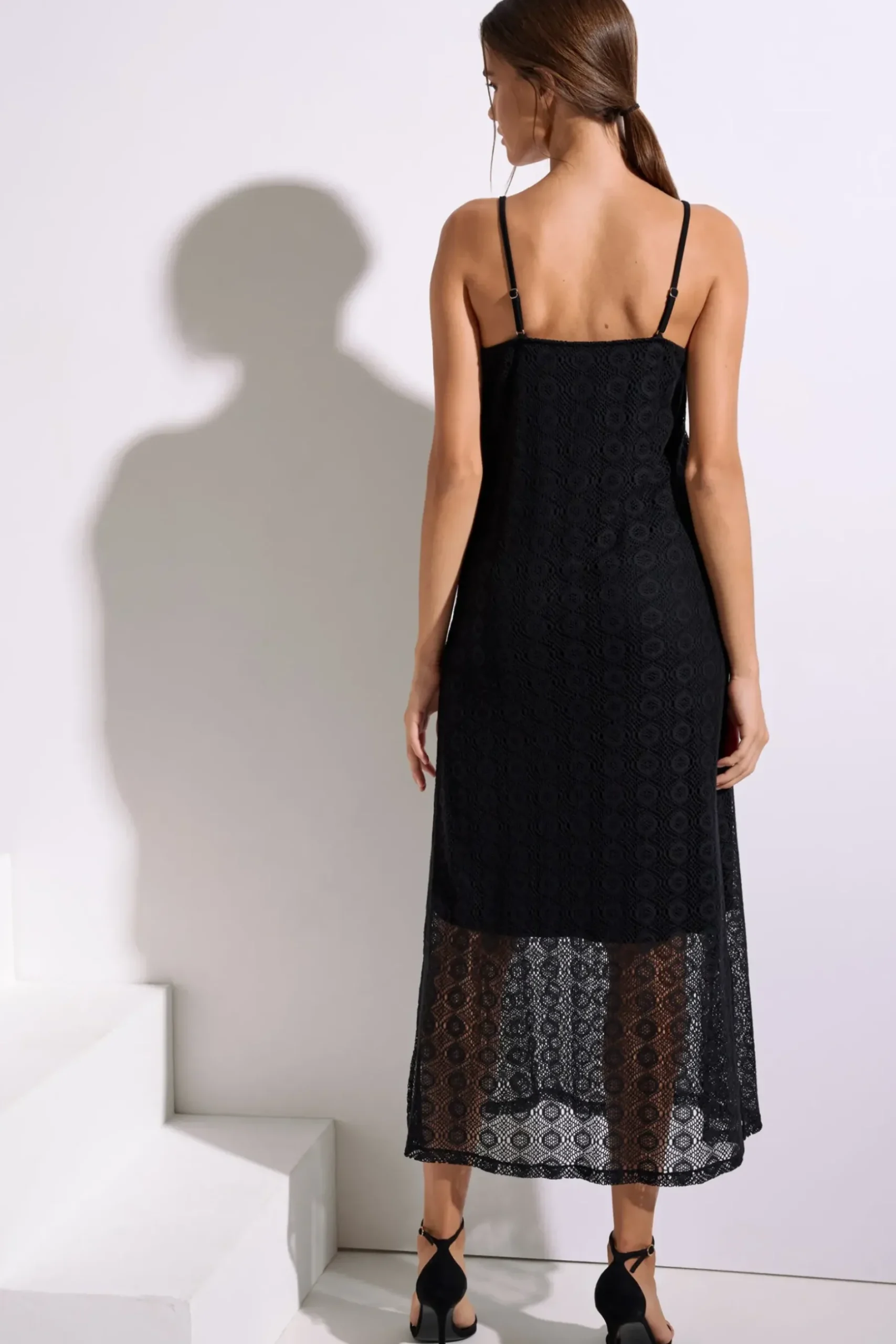 Outlet Kleid »Rimini« Damen Accessoires