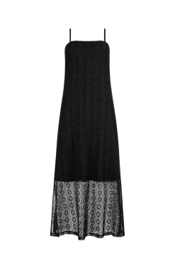 Outlet Kleid »Rimini« Damen Accessoires