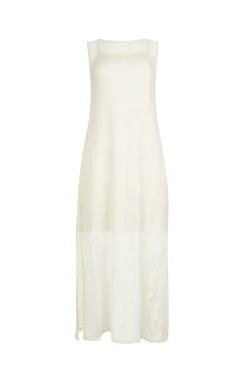 Outlet Kleid »Rimini« Damen Accessoires