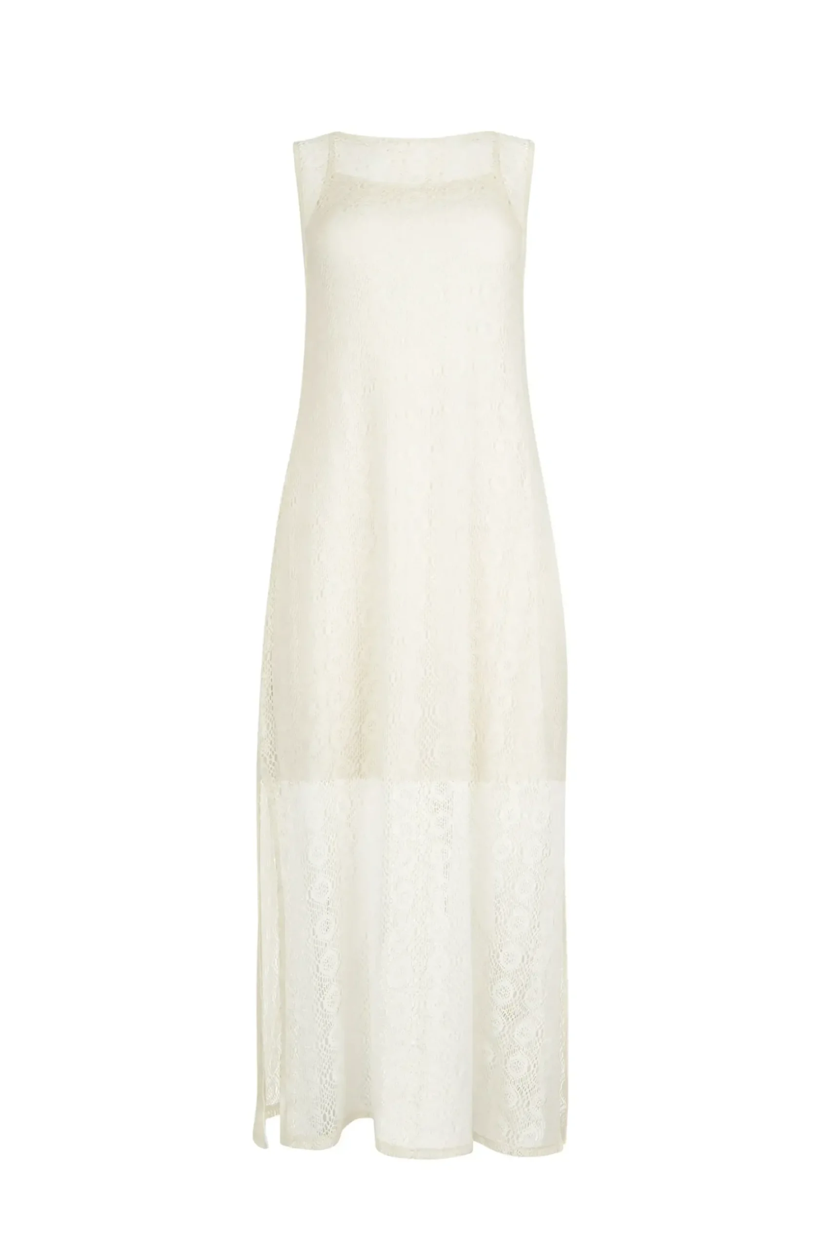 Outlet Kleid »Rimini« Damen Accessoires