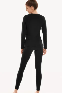Clearance Langarmshirt »Youthful« Damen Shirts