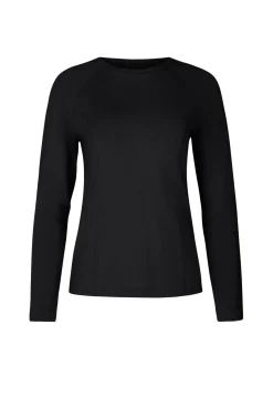 Clearance Langarmshirt »Youthful« Damen Shirts