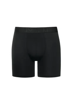 Best Lange Boxershorts »Odysseus« Herren Unterhosen