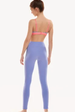 Clearance Leggings »Youthful« Damen Hosen