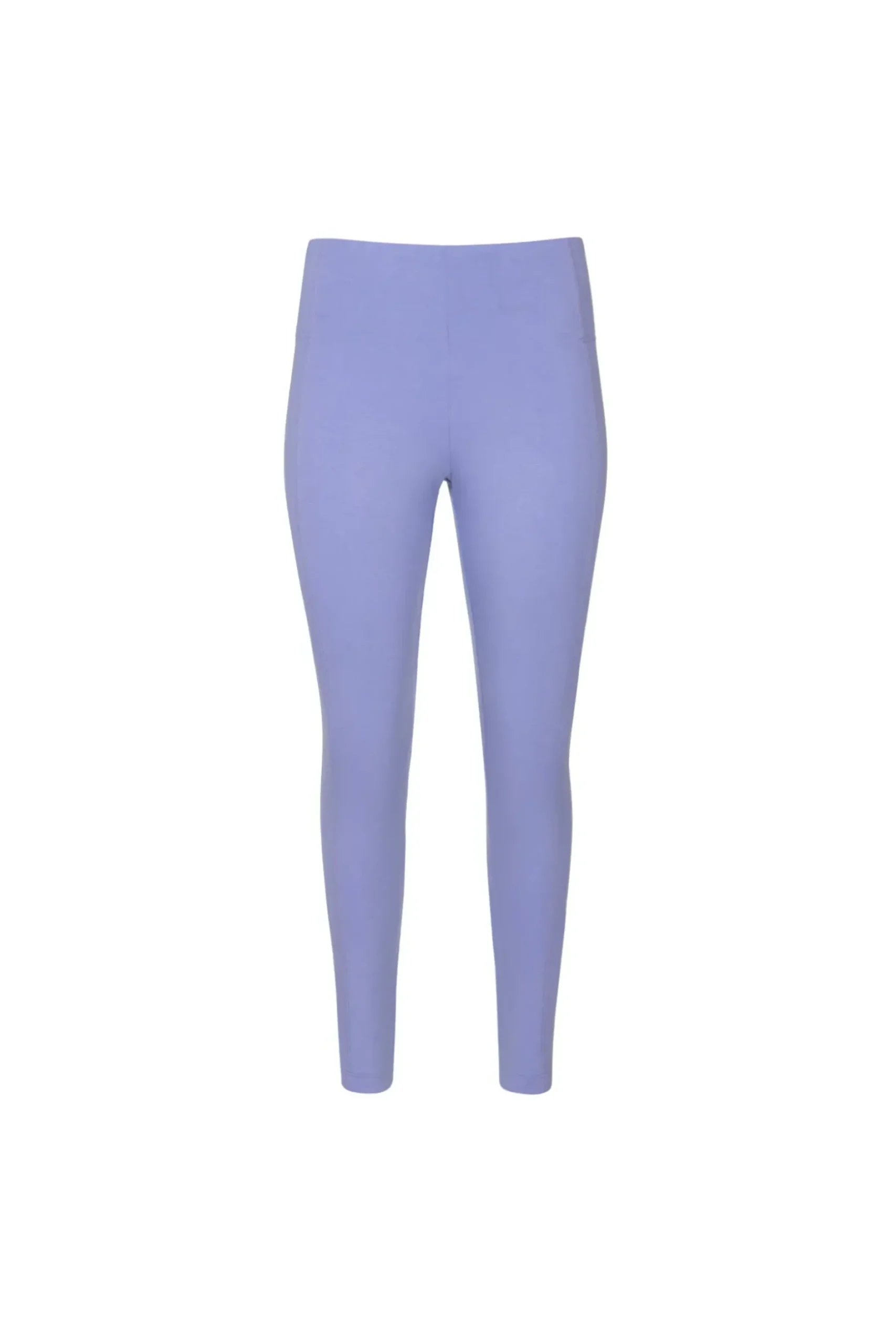 Clearance Leggings »Youthful« Damen Hosen