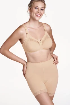 Online Miederhose »Manja" Damen Unterteile
