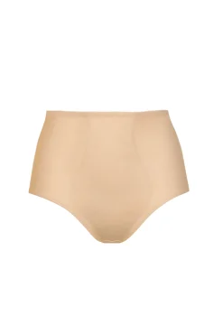 Hot Miederhose »Mirelas" Damen Figurformend