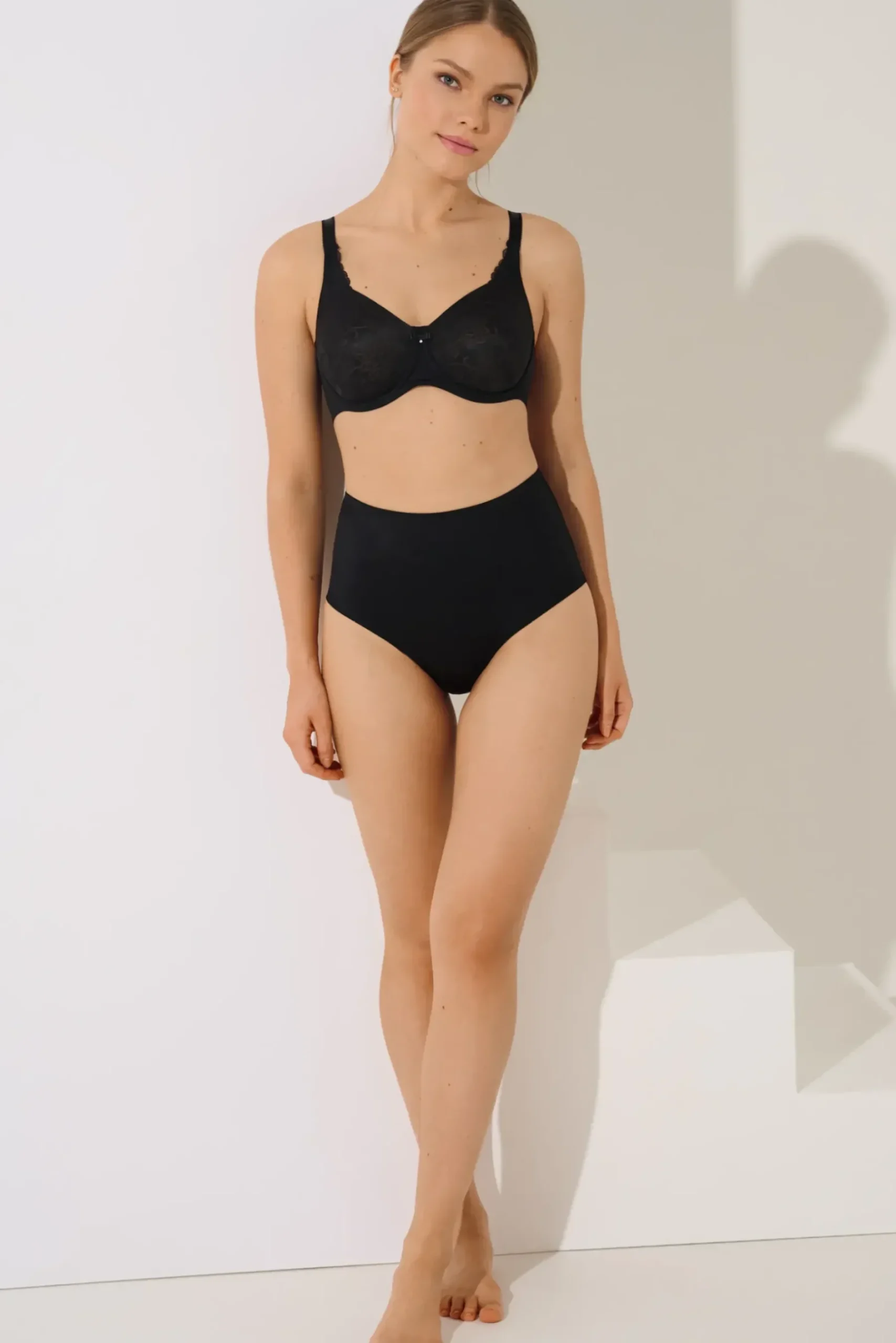 New Minimiser »Jane« Damen Bhs