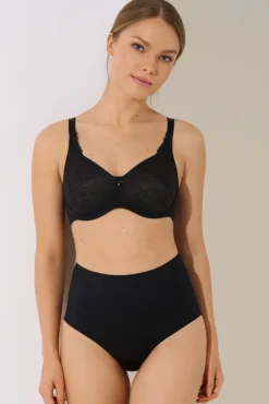 New Minimiser »Jane« Damen Bhs