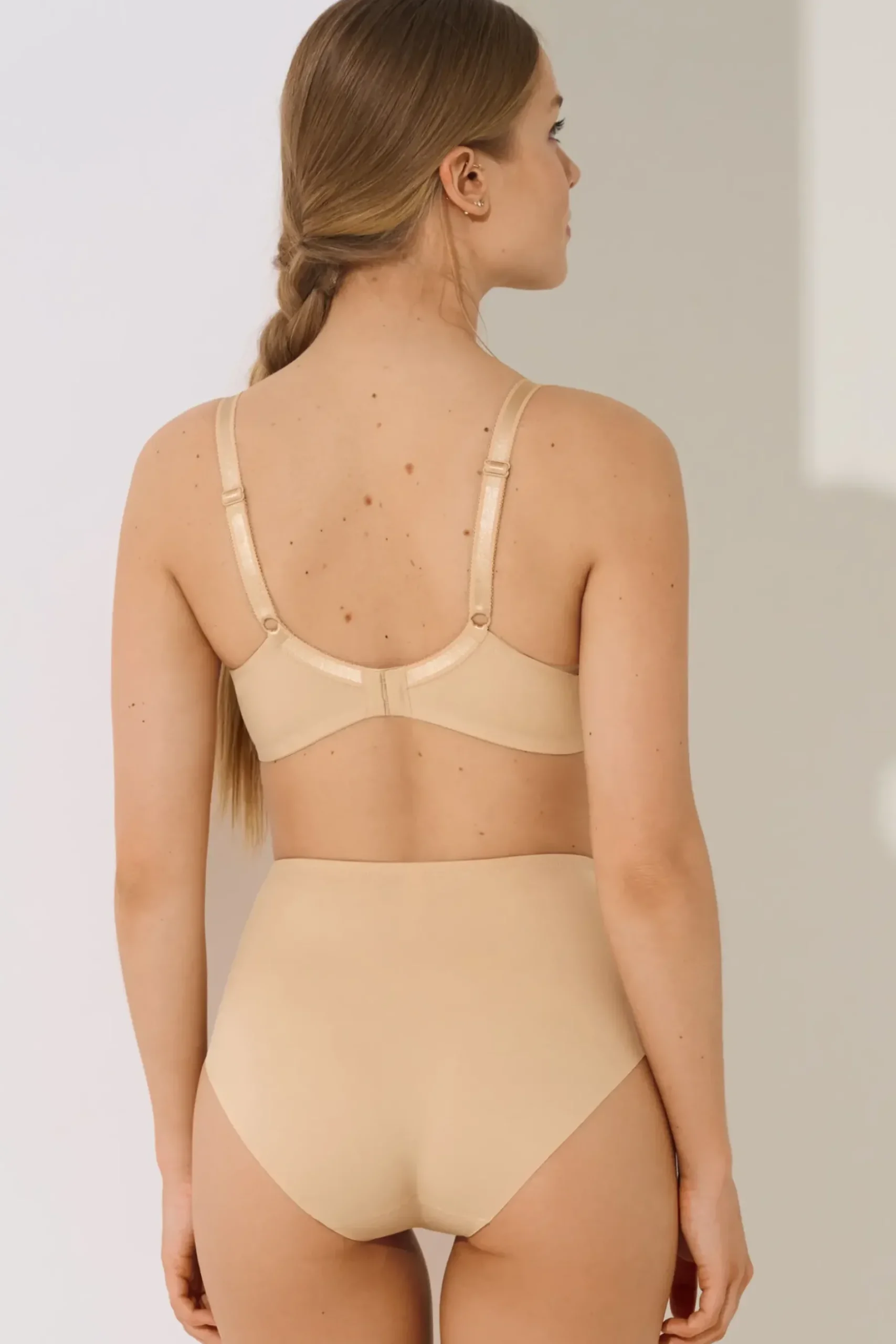 Clearance Minimiser »Jane« Damen Bhs