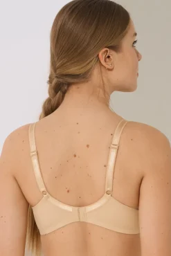 Clearance Minimiser »Jane« Damen Bhs