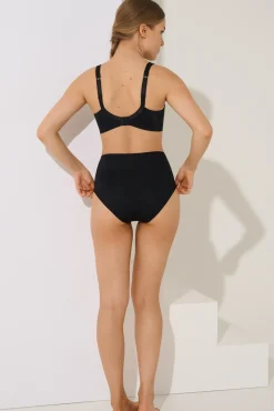 New Minimizer BH ohne Bügel »Jane« - Körbchengröße F, G und H Damen Bhs