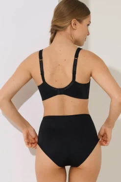 New Minimizer BH ohne Bügel »Jane« - Körbchengröße F, G und H Damen Bhs