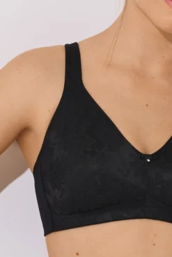 New Minimizer BH ohne Bügel »Jane« Damen Bhs