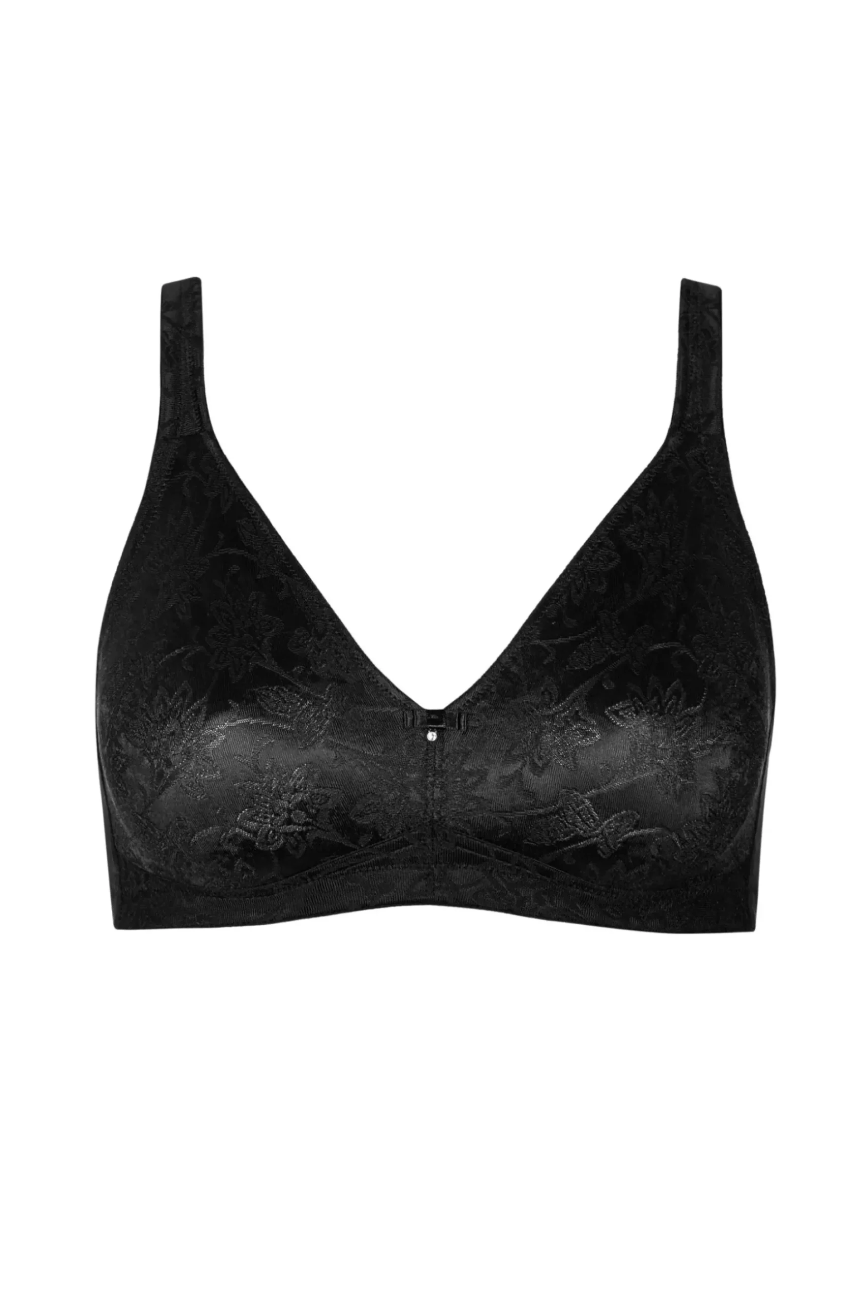 New Minimizer BH ohne Bügel »Jane« Damen Bhs