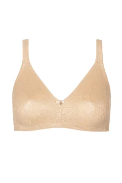 Online Minimizer BH ohne Bügel »Jane« - Körbchengröße F, G und H Damen Bhs