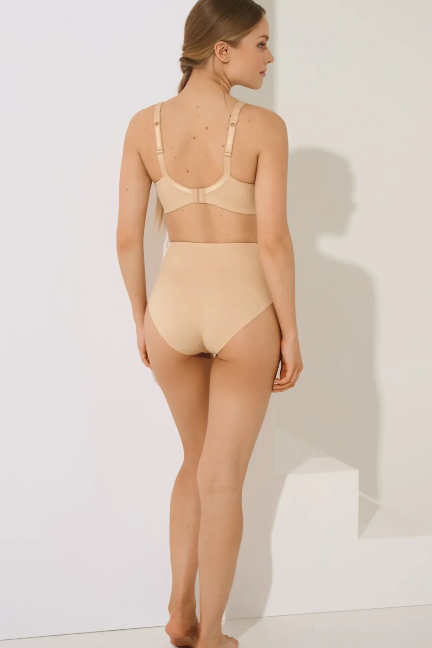 Sale Minimizer BH ohne Bügel »Jane« Damen Bhs