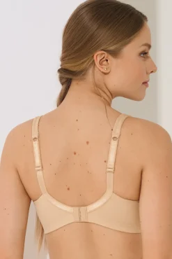 Sale Minimizer BH ohne Bügel »Jane« Damen Bhs