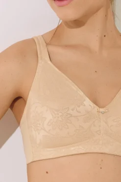 Sale Minimizer BH ohne Bügel »Jane« Damen Bhs