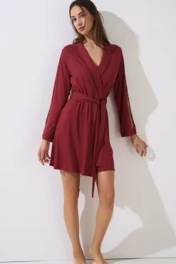 Sale Morgenmantel »Gloriosa« Damen Morgenmäntel