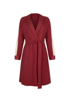 Sale Morgenmantel »Gloriosa« Damen Morgenmäntel