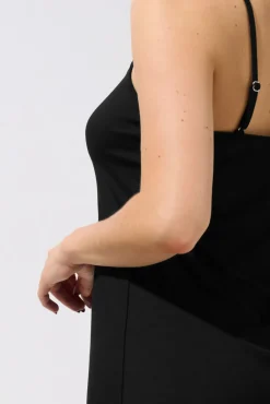 Clearance Nachthemd »Evelyn« Damen Nachthemden