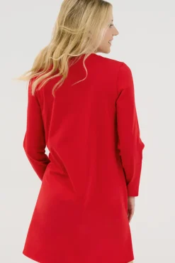 Fashion Nachthemd »Holiday« Damen Nachthemden