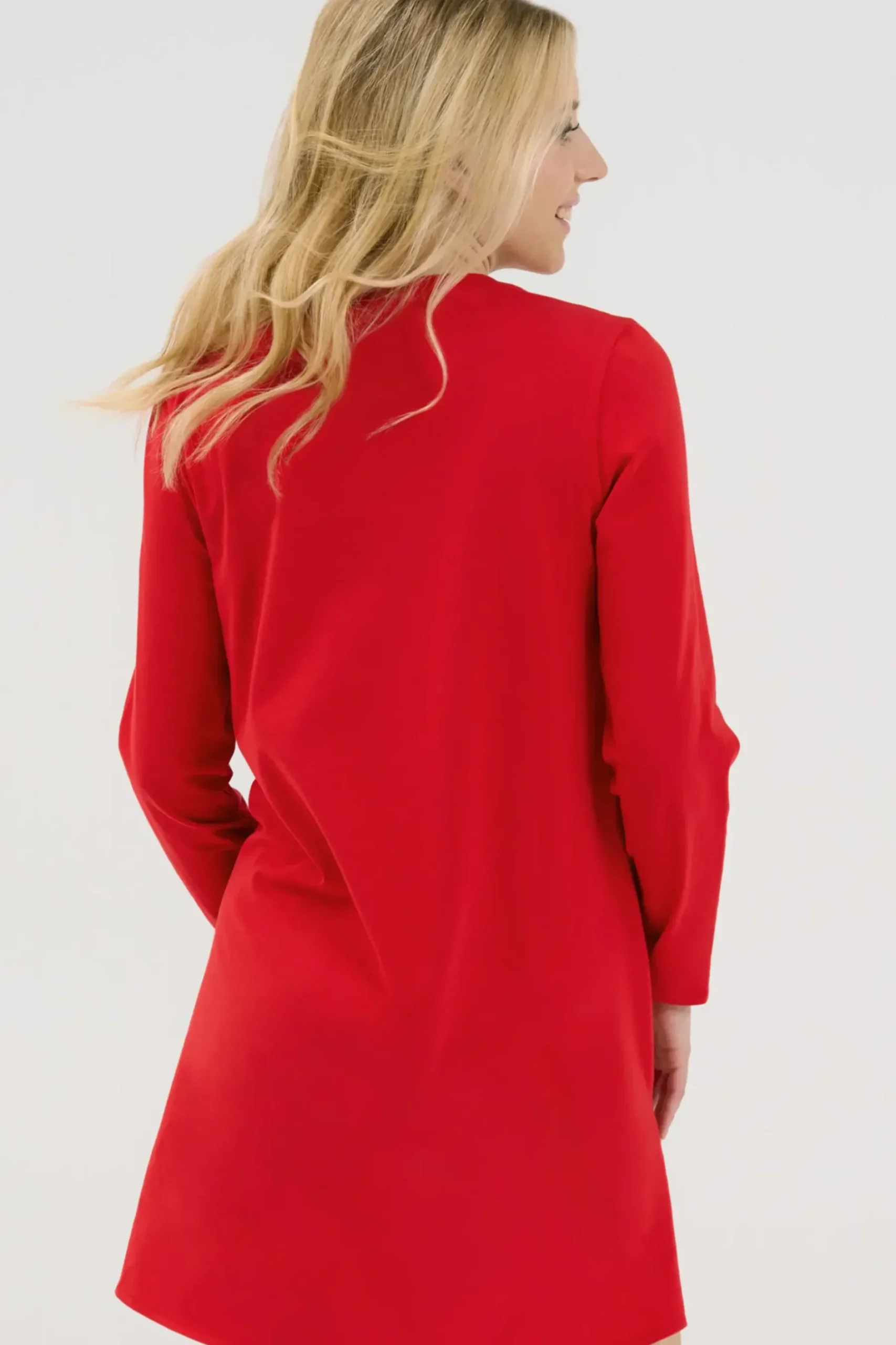 Fashion Nachthemd »Holiday« Damen Nachthemden