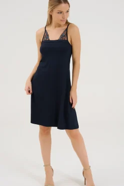 Online Nachthemd »Mirabelle« Damen Nachthemden