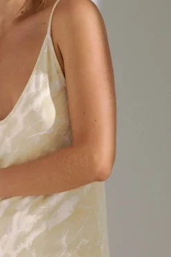 Fashion Nachthemd »Naomi« Damen Nachthemden