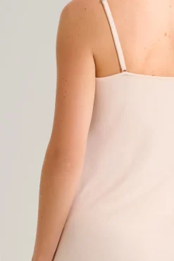 Fashion Nachthemd »Patricia« Damen Nachthemden