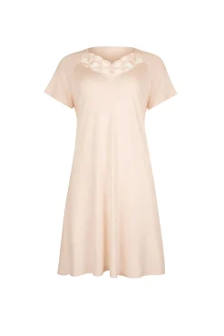 Clearance Nachthemd »Patricia« Damen Nachthemden