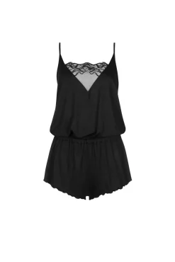 New Overall »Dione« Damen Pyjamas