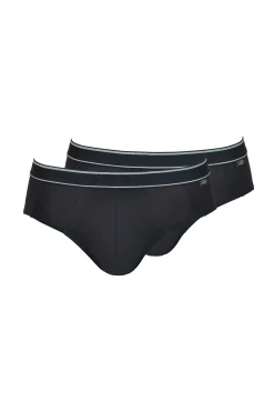 Clearance 2-Pack Herrenslips "Apolon" Herren Unterhosen