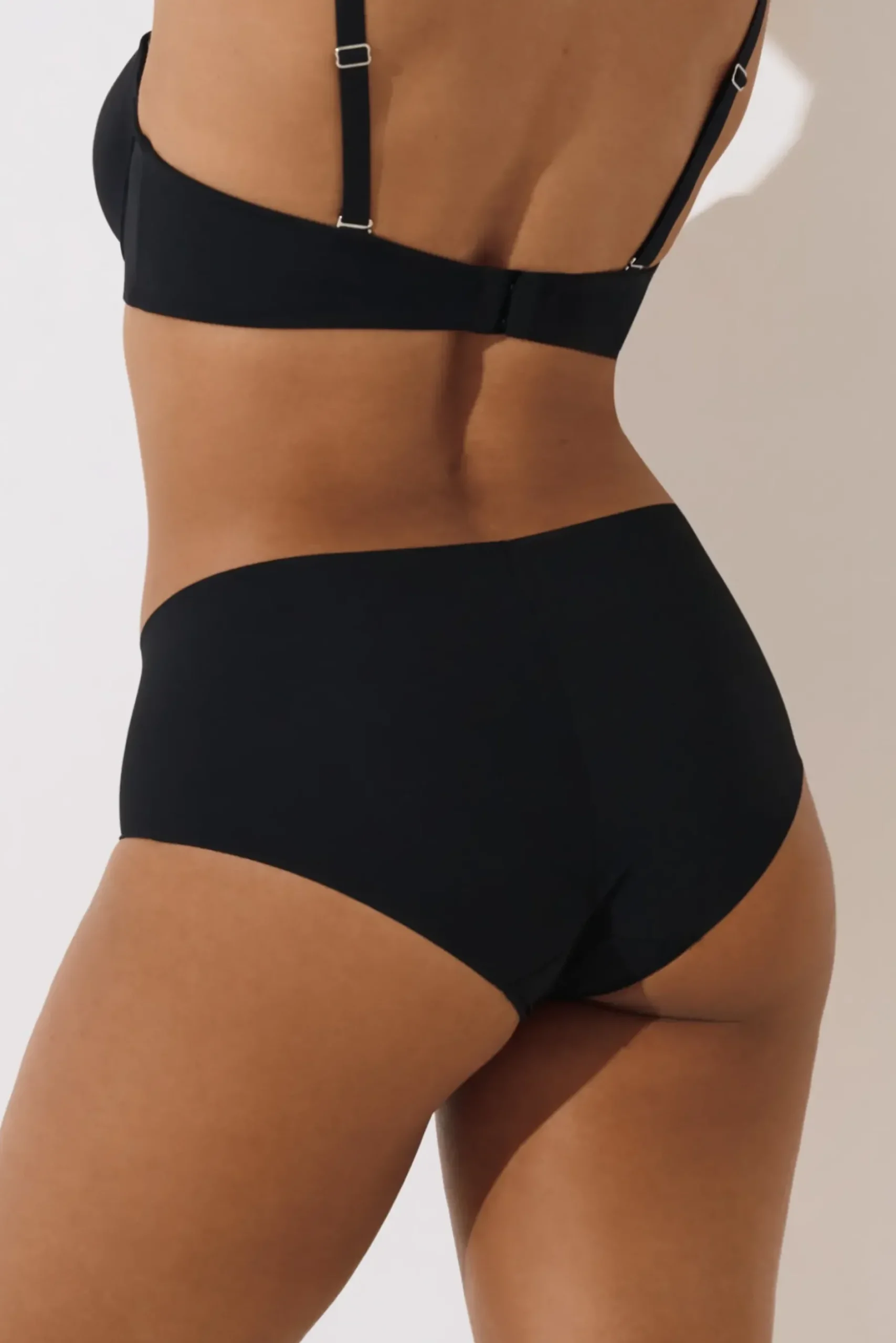 Best Panty Slip »Bella« Damen Unterteile