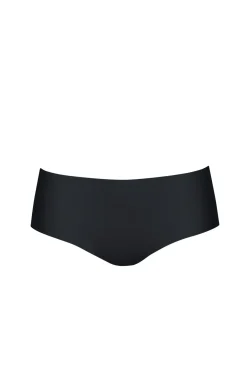 Best Panty Slip »Bella« Damen Unterteile