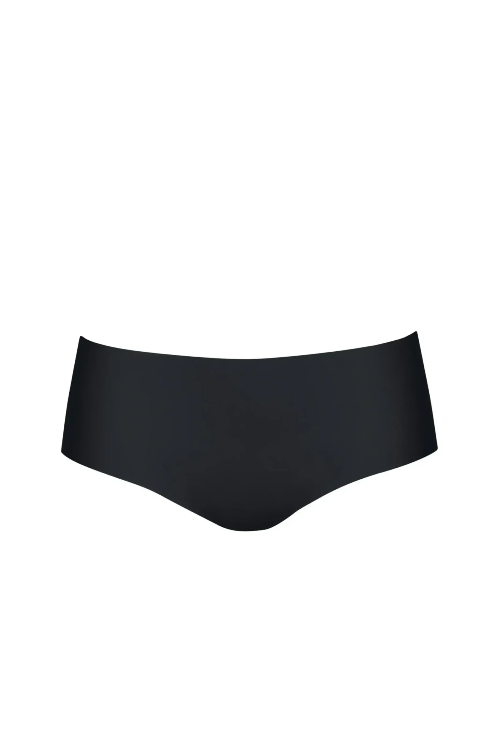 Best Panty Slip »Bella« Damen Unterteile