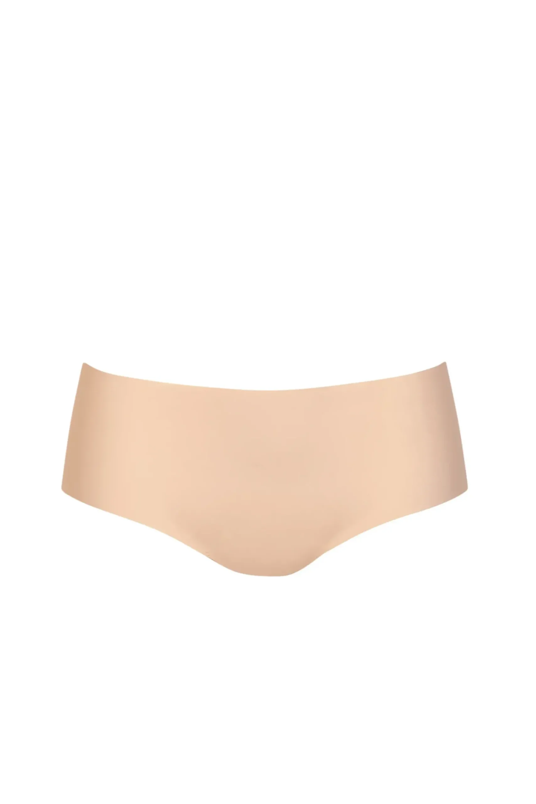 Fashion Panty Slip »Bella« Damen Unterteile