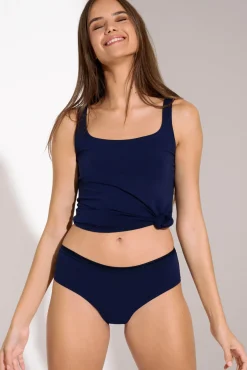 Hot Panty Slip Happyday Damen Unterteile