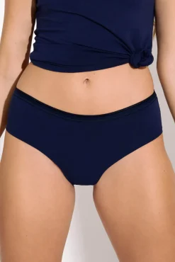 Hot Panty Slip Happyday Damen Unterteile