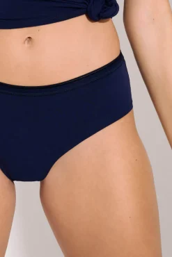 Hot Panty Slip Happyday Damen Unterteile
