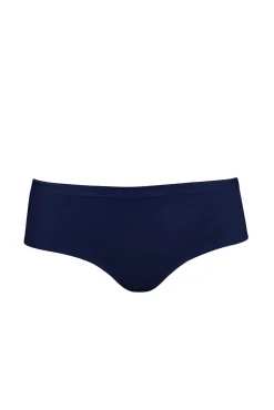 Hot Panty Slip Happyday Damen Unterteile