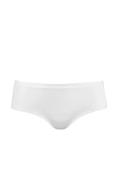 Fashion Panty Slip Happyday Damen Unterteile
