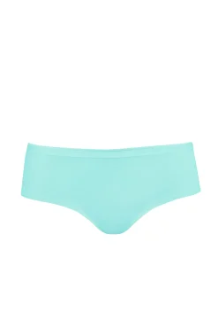 Discount Panty Slip Happyday Damen Unterteile