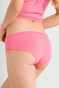 Hot Panty Slip Happyday Damen Unterteile