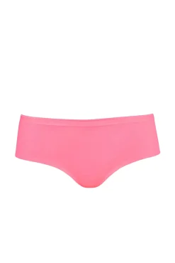 Hot Panty Slip Happyday Damen Unterteile
