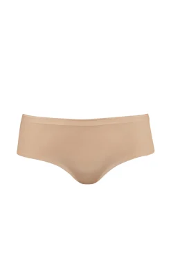 Best Panty Slip Happyday Damen Unterteile
